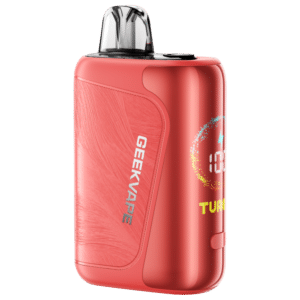 geekvape-go-kit-red-rot