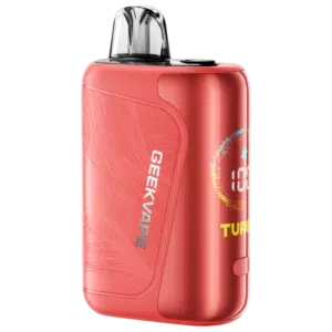 geekvape-go-kit-red-rot