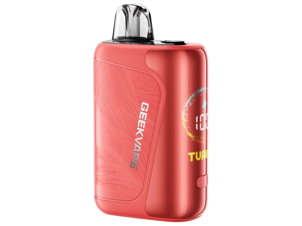 geekvape-go-kit-red-rot