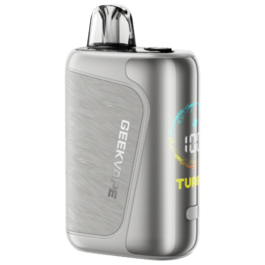 geekvape-go-kit-silver_