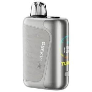 geekvape-go-kit-silver_