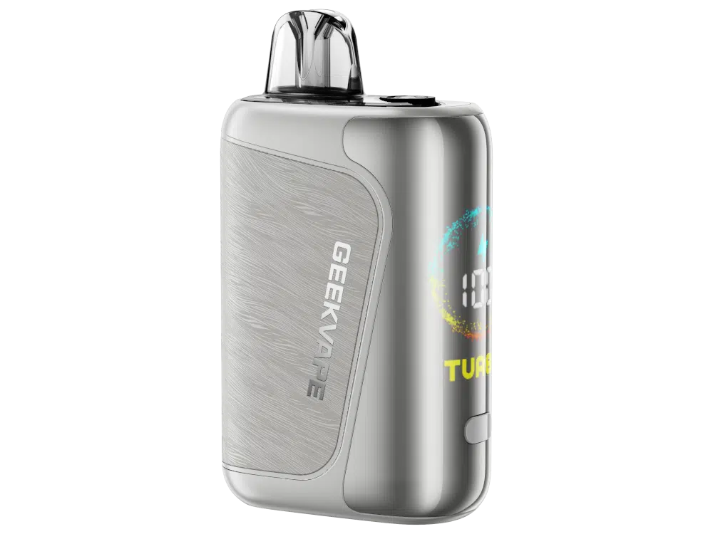geekvape-go-kit-silver_