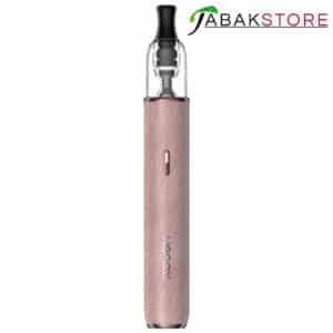 geekvape-m2-leather-clay-brown