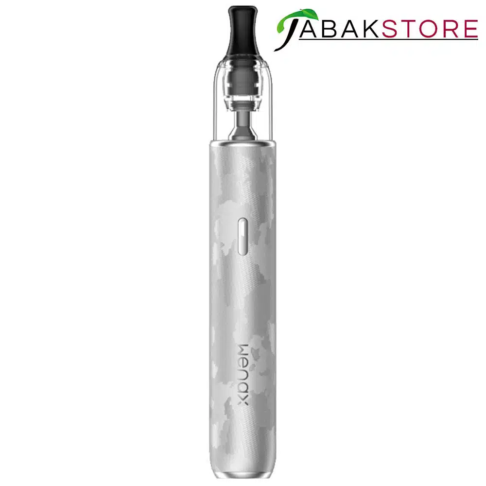 geekvape-m2-leather-leather-frosted-silver