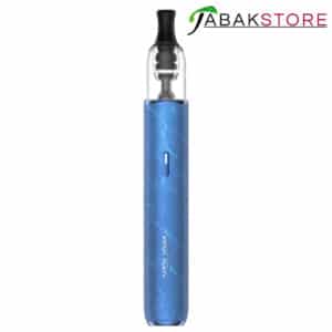 geekvape-m2-leather-ocean-blue-akku