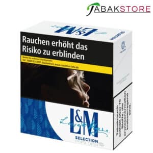 lundm-selction-blue-20.00-euro-zigaretten