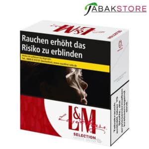 lundm-selction-red-20.00-euro-zigaretten