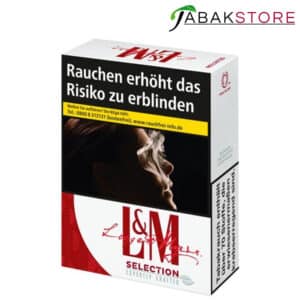 lundm-selction-red-9.90-euro-zigaretten