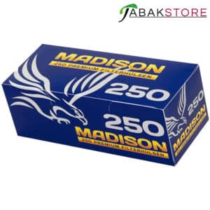 madison-huelsen-250