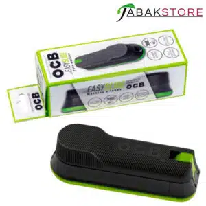 ocb-easy-slide-stopfmaschiene