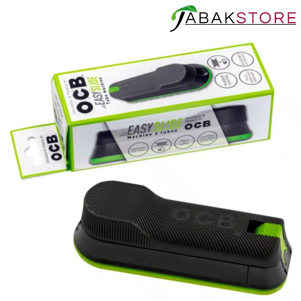ocb-easy-slide-stopfmaschiene