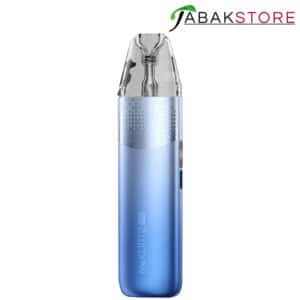oxva-nexlim-2-mini-aurora-blue-akkuträger