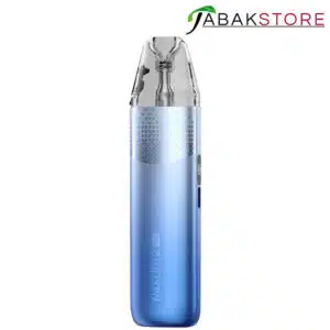 oxva-nexlim-2-mini-aurora-blue-akkuträger