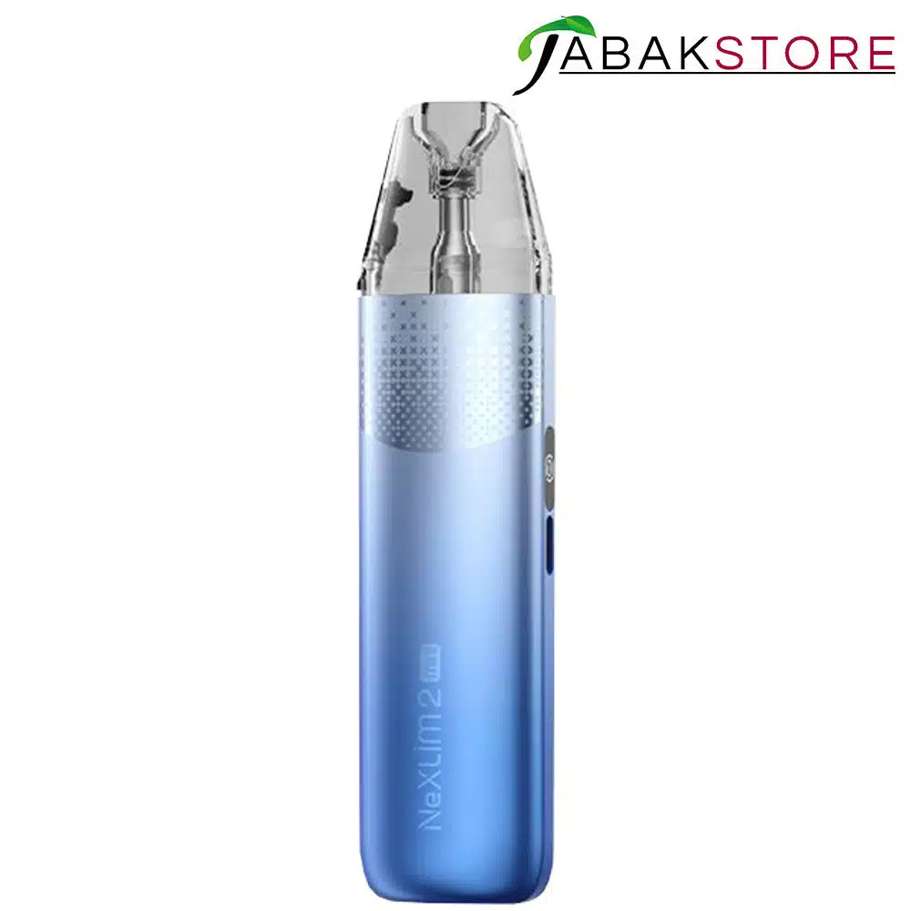 oxva-nexlim-2-mini-aurora-blue-akkuträger