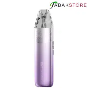oxva-nexlim-2-mini-mist-purple-akkuträger