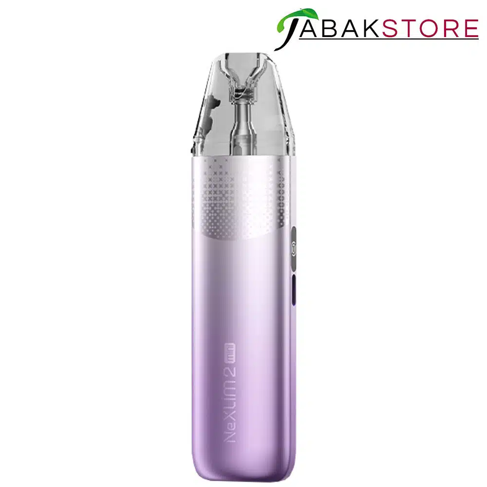 oxva-nexlim-2-mini-mist-purple-akkuträger