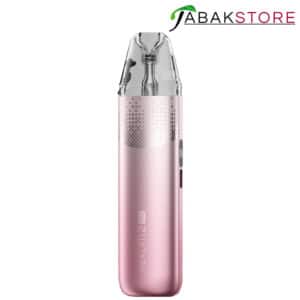 oxva-nexlim-2-mini-sakura-pink-akkuträger