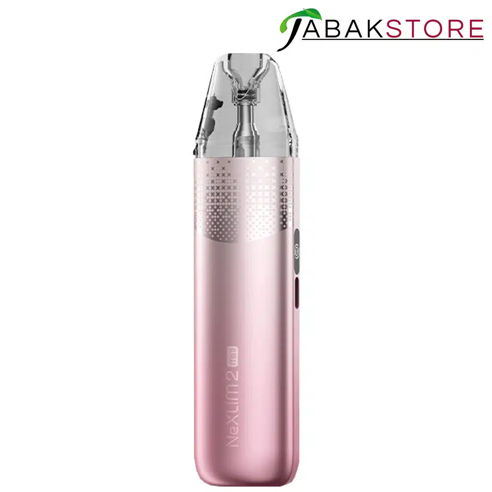 oxva-nexlim-2-mini-sakura-pink-akkuträger
