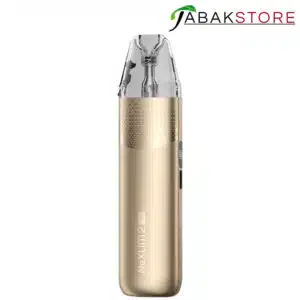 oxva-nexlim-2-mini-solar-gold-akkuträger