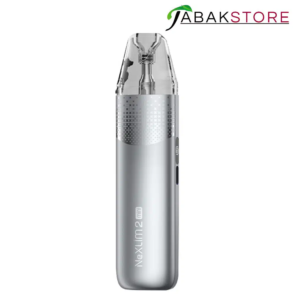 oxva-nexlim-2-mini-titanum-gray-akkuträger