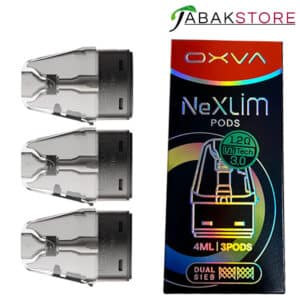 oxva-nexlim-v2-pods-1,2-ohm-4-ml