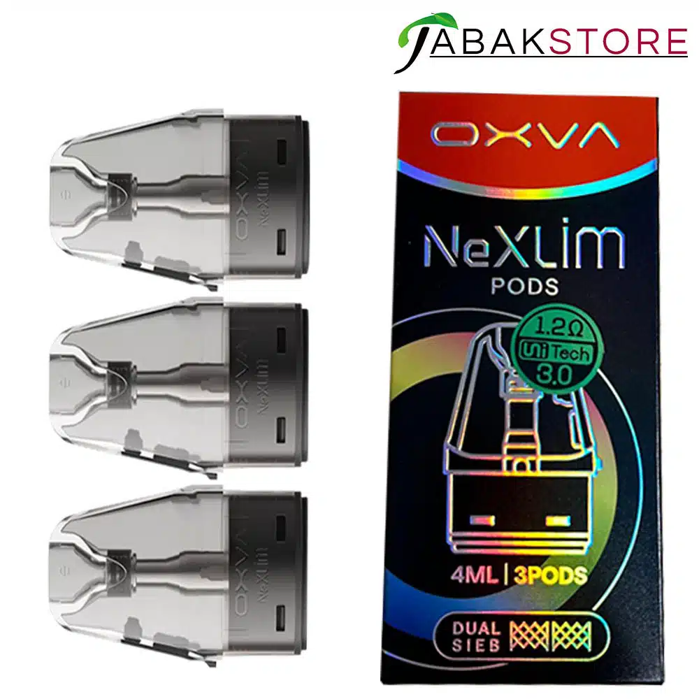 oxva-nexlim-v2-pods-1,2-ohm-4-ml