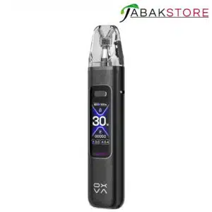 oxva-pro-3-akku-ceramic-black