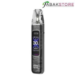 oxva-pro-3-akku-forged-black