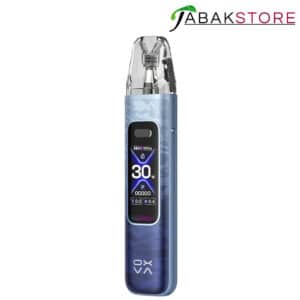 oxva-pro-3-akku-forged-blue