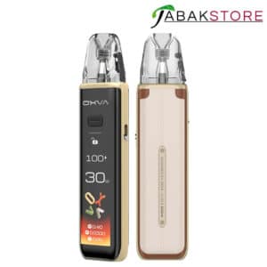 oxva-ultra-3-akku-brown-beige
