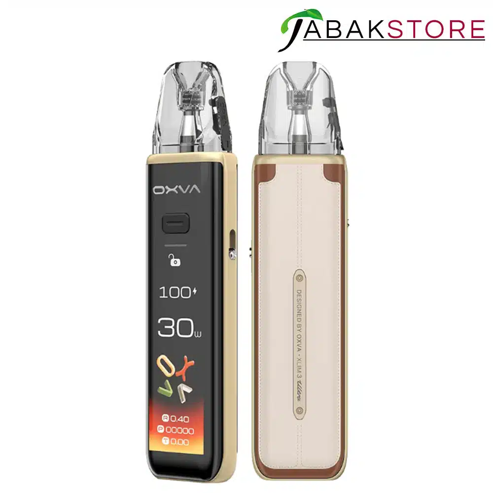 oxva-ultra-3-akku-brown-beige