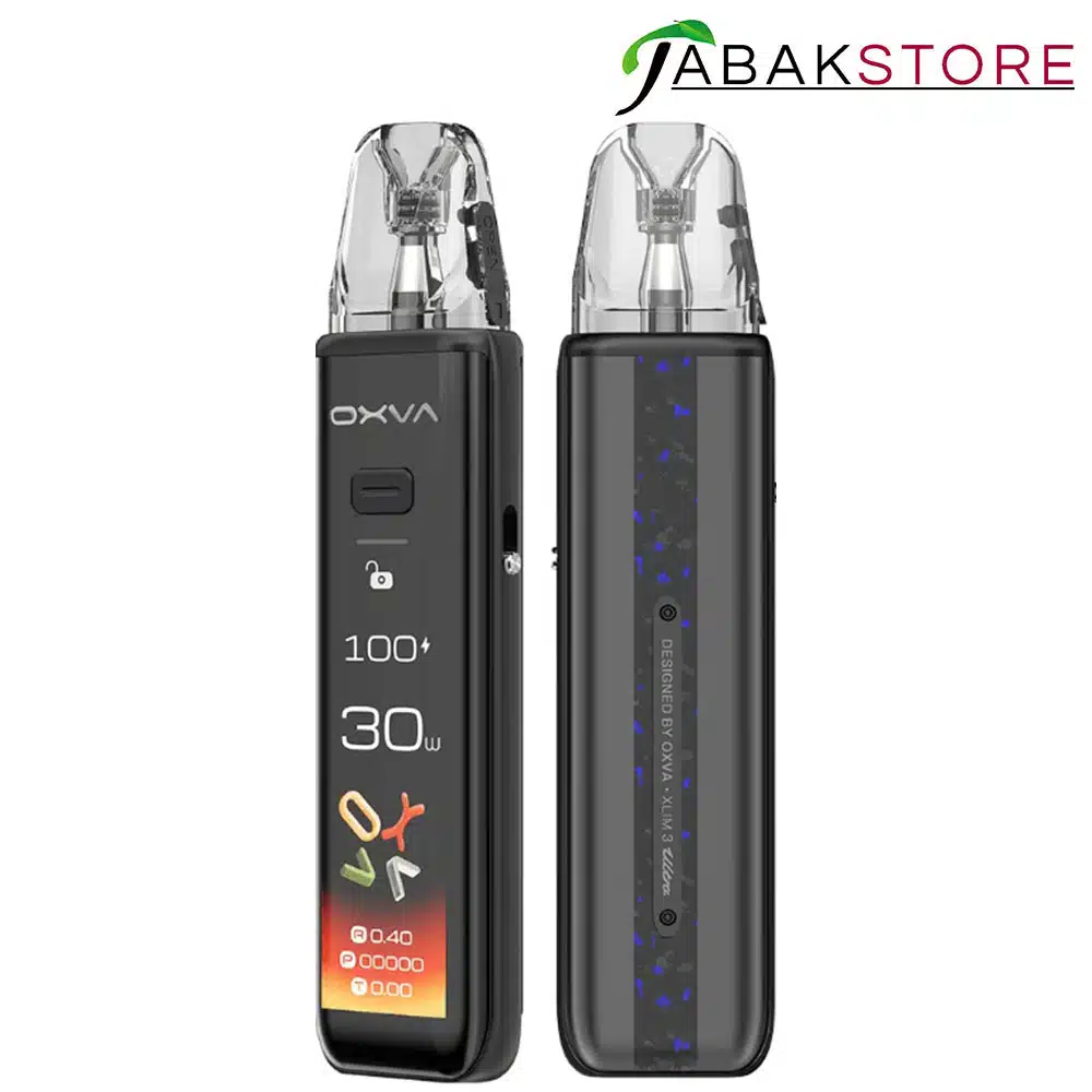 oxva-ultra-3-akku-stone-black