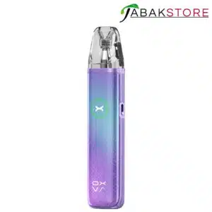 oxva-xlim-go-2-akku-aurora-stary-purple