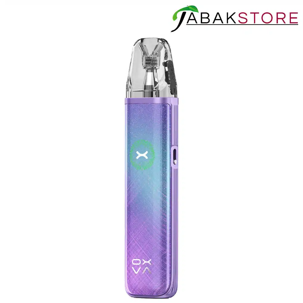 oxva-xlim-go-2-akku-aurora-stary-purple