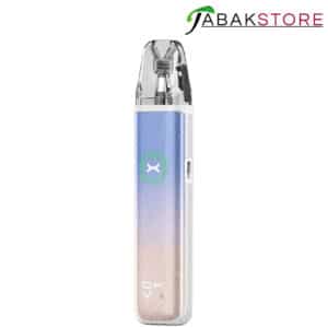 oxva-xlim-go-2-akku-blue-pink