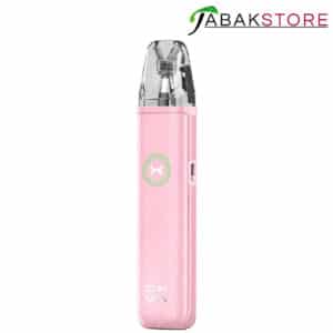 oxva-xlim-go-2-akku-shell-pink
