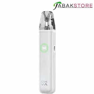 oxva-xlim-go-2-akku-shell-white