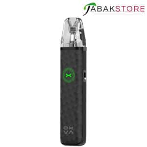 oxva-xlim-go-2-akku-weave-black