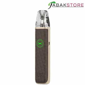 oxva-xlim-go-2-akku-weave-brown