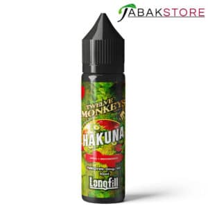 twelve-monkeys-longfill-hakuna