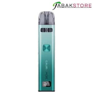 uwell-g3-pod-system-Serene-Lake