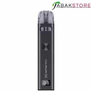 uwell-g3-pod-system-black