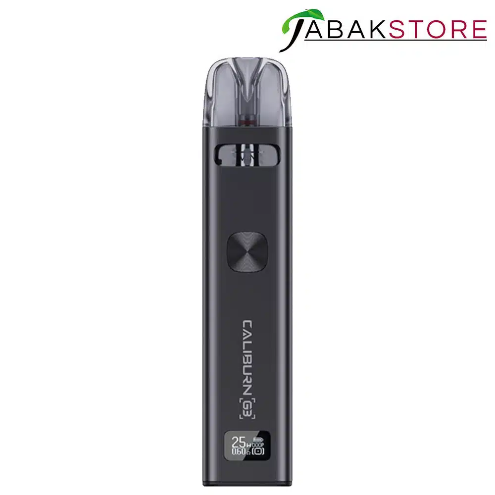 uwell-g3-pod-system-black