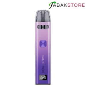 uwell-g3-pod-system-mauve-violet