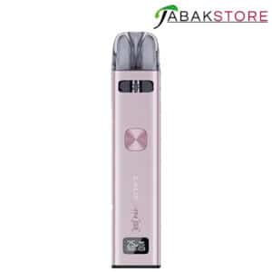 uwell-g3-pod-system-pastel-pink
