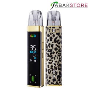uwell-g3-pro-pod-system-golden-leopard