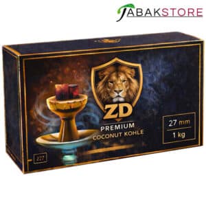 zd-premium-coconut-kohle-1kg