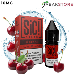 SiC-Salt-Cherry-Ice-10mg-10ml