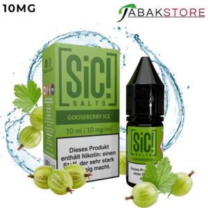 SiC-Salt-Gooseberry-Ice-10mg-10ml