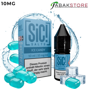 SiC-Salt-Ice-Candy-10mg-10ml